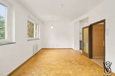 2-Zimmer-Wohnung kaufen in Wien – 57,29 m², € 299.000 – Bild 7 von 23