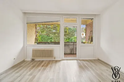 2-Zimmer-Wohnung kaufen in Wien – 57,29 m², € 299.000 – Bild 2 von 23