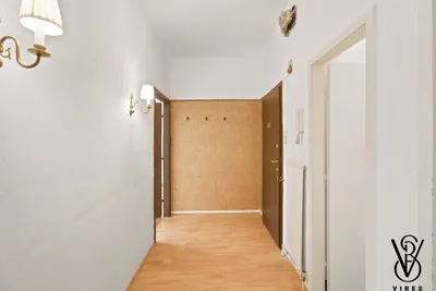 2-Zimmer-Wohnung kaufen in Wien – 57,29 m², € 299.000 – Bild 10 von 23