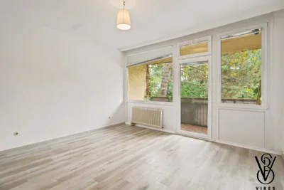 2-Zimmer-Wohnung kaufen in Wien – 57,29 m², € 299.000 – Bild 14 von 23