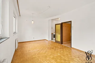 2-Zimmer-Wohnung kaufen in Wien – 57,29 m², € 299.000 – Bild 5 von 23
