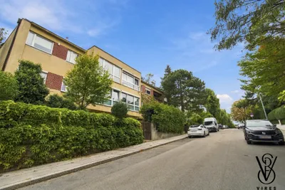 2-Zimmer-Wohnung kaufen in Wien – 57,29 m², € 299.000 – Bild 22 von 23
