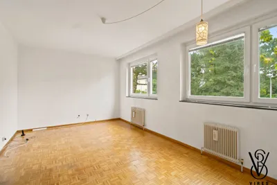 2-Zimmer-Wohnung kaufen in Wien – 57,29 m², € 299.000 – Bild 6 von 23