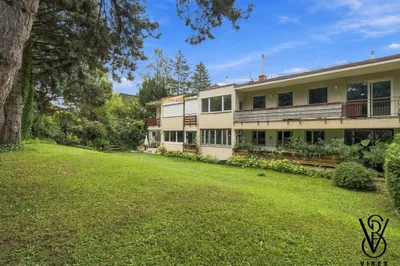 2-Zimmer-Wohnung kaufen in Wien – 57,29 m², € 299.000 – Bild 20 von 23