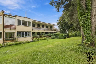 2-Zimmer-Wohnung kaufen in Wien – 57,29 m², € 299.000 – Bild 19 von 23
