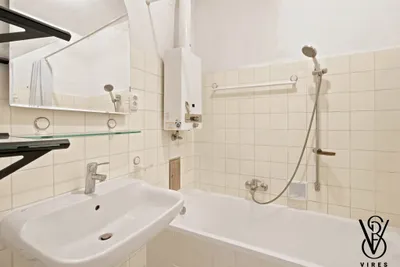2-Zimmer-Wohnung kaufen in Wien – 57,29 m², € 299.000 – Bild 12 von 23