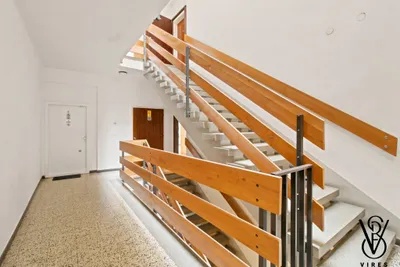 2-Zimmer-Wohnung kaufen in Wien – 57,29 m², € 299.000 – Bild 16 von 23