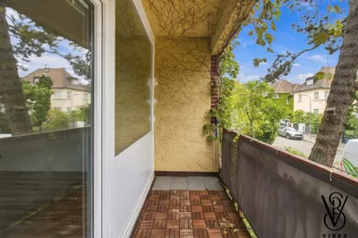 2-Zimmer-Wohnung kaufen in Wien – 57,29 m², € 299.000 – Bild 15 von 23