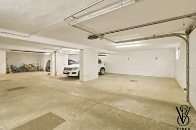 2-Zimmer-Wohnung kaufen in Wien – 57,29 m², € 299.000 – Bild 17 von 23