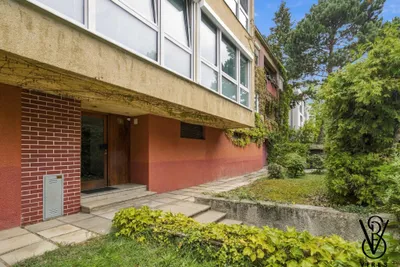 2-Zimmer-Wohnung kaufen in Wien – 57,29 m², € 299.000 – Bild 21 von 23
