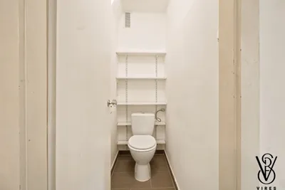 2-Zimmer-Wohnung kaufen in Wien – 57,29 m², € 299.000 – Bild 11 von 23