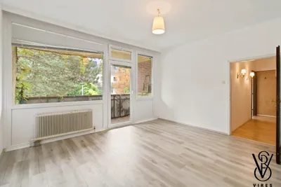 2-Zimmer-Wohnung kaufen in Wien – 57,29 m², € 299.000 – Bild 13 von 23