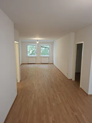 4-Zimmer-Wohnung mieten in Wien – 108 m², € 1.850 – Bild 2 von 19