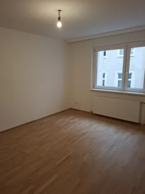 4-Zimmer-Wohnung mieten in Wien – 108 m², € 1.850 – Bild 15 von 19