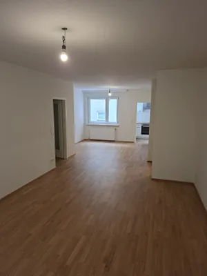 4-Zimmer-Wohnung mieten in Wien – 108 m², € 1.850