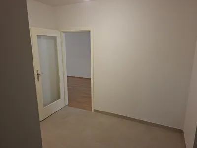4-Zimmer-Wohnung mieten in Wien – 108 m², € 1.850 – Bild 5 von 19