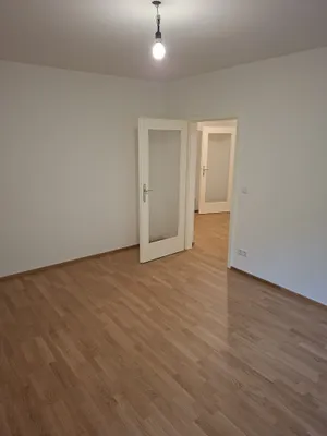 4-Zimmer-Wohnung mieten in Wien – 108 m², € 1.850 – Bild 17 von 19