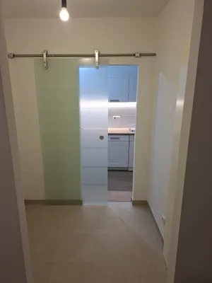 4-Zimmer-Wohnung mieten in Wien – 108 m², € 1.850 – Bild 6 von 19