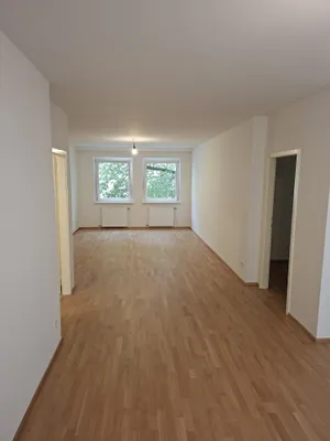 4-Zimmer-Wohnung mieten in Wien – 108 m², € 1.850 – Bild 10 von 19