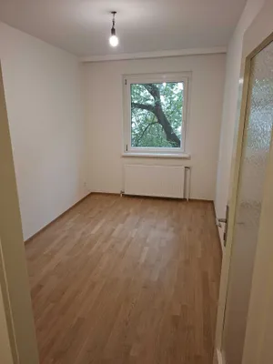 4-Zimmer-Wohnung mieten in Wien – 108 m², € 1.850 – Bild 18 von 19
