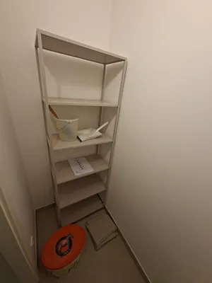 4-Zimmer-Wohnung mieten in Wien – 108 m², € 1.850 – Bild 19 von 19