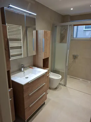 4-Zimmer-Wohnung mieten in Wien – 108 m², € 1.850 – Bild 12 von 19