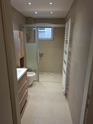 4-Zimmer-Wohnung mieten in Wien – 108 m², € 1.850 – Bild 3 von 19