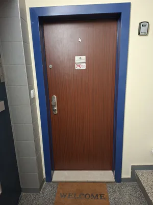 4-Zimmer-Wohnung mieten in Wien – 108 m², € 1.850 – Bild 4 von 19