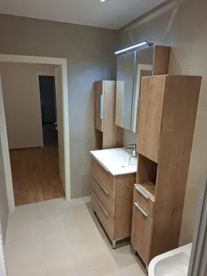 4-Zimmer-Wohnung mieten in Wien – 108 m², € 1.850 – Bild 11 von 19