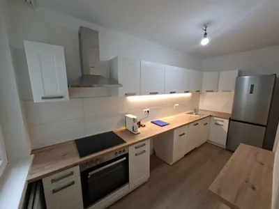 4-Zimmer-Wohnung mieten in Wien – 108 m², € 1.850 – Bild 9 von 19
