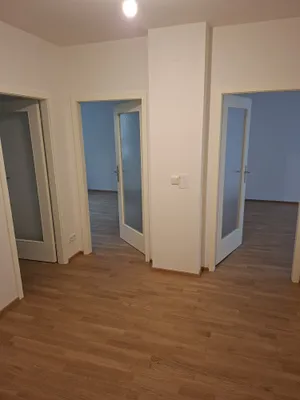 4-Zimmer-Wohnung mieten in Wien – 108 m², € 1.850 – Bild 13 von 19