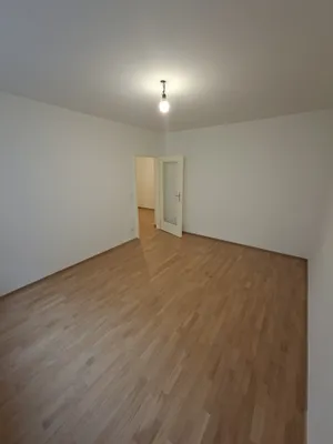 4-Zimmer-Wohnung mieten in Wien – 108 m², € 1.850 – Bild 14 von 19