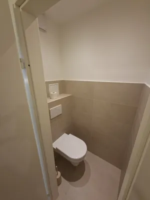 4-Zimmer-Wohnung mieten in Wien – 108 m², € 1.850 – Bild 7 von 19