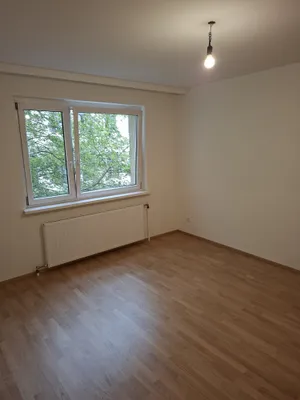 4-Zimmer-Wohnung mieten in Wien – 108 m², € 1.850 – Bild 16 von 19