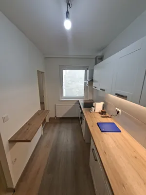 4-Zimmer-Wohnung mieten in Wien – 108 m², € 1.850 – Bild 8 von 19