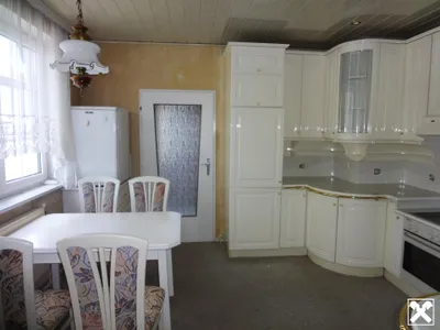 2-Zimmer-Haus kaufen in Bruck an der Leitha – 80 m², € 240.000 – Bild 5 von 18