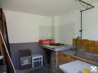 2-Zimmer-Haus kaufen in Bruck an der Leitha – 80 m², € 240.000 – Bild 14 von 18