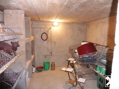 2-Zimmer-Haus kaufen in Bruck an der Leitha – 80 m², € 240.000 – Bild 15 von 18