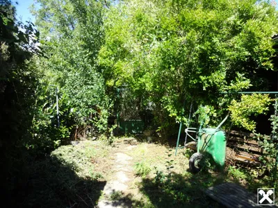 2-Zimmer-Haus kaufen in Bruck an der Leitha – 80 m², € 240.000 – Bild 2 von 18