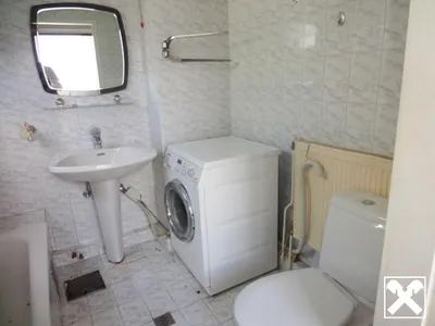 2-Zimmer-Haus kaufen in Bruck an der Leitha – 80 m², € 240.000 – Bild 9 von 18