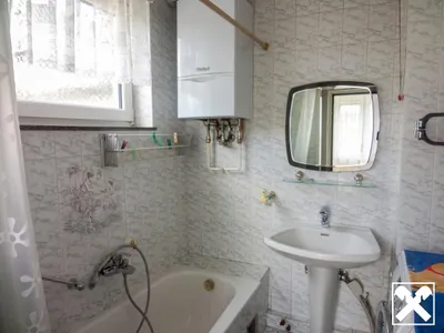 2-Zimmer-Haus kaufen in Bruck an der Leitha – 80 m², € 240.000 – Bild 8 von 18