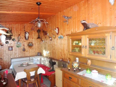 2-Zimmer-Haus kaufen in Bruck an der Leitha – 80 m², € 240.000 – Bild 10 von 18
