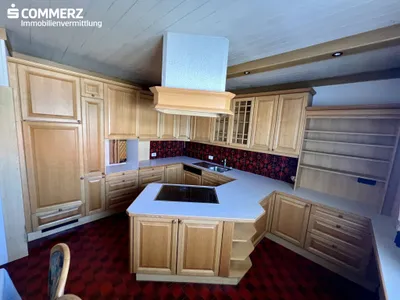 3-Zimmer-Haus kaufen in Wiener Neustadt – 130 m², € 398.000 – Bild 16 von 26