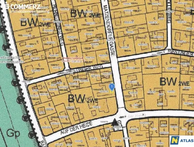 3-Zimmer-Haus kaufen in Wiener Neustadt – 130 m², € 398.000 – Bild 24 von 26