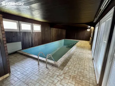 3-Zimmer-Haus kaufen in Wiener Neustadt – 130 m², € 398.000 – Bild 22 von 26