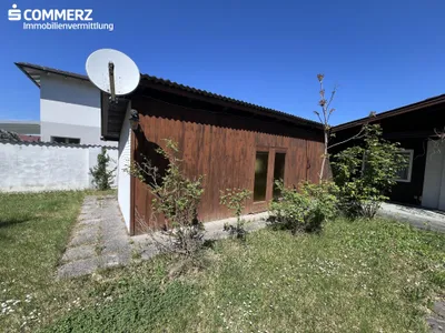 3-Zimmer-Haus kaufen in Wiener Neustadt – 130 m², € 398.000 – Bild 6 von 26