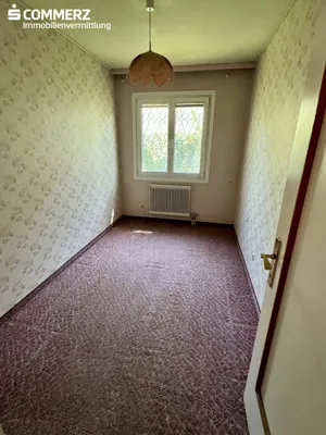 3-Zimmer-Haus kaufen in Wiener Neustadt – 130 m², € 398.000 – Bild 20 von 26