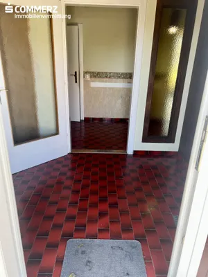 3-Zimmer-Haus kaufen in Wiener Neustadt – 130 m², € 398.000 – Bild 10 von 26
