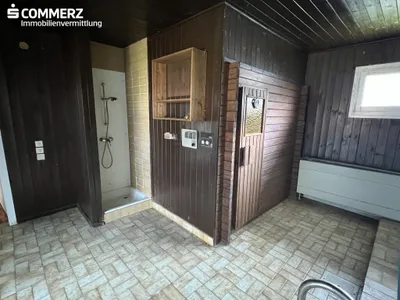 3-Zimmer-Haus kaufen in Wiener Neustadt – 130 m², € 398.000 – Bild 23 von 26