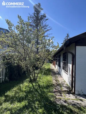 3-Zimmer-Haus kaufen in Wiener Neustadt – 130 m², € 398.000 – Bild 8 von 26
